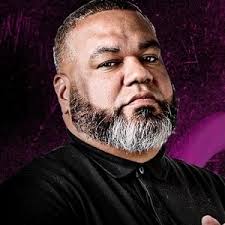 Connecticut Magazine Events