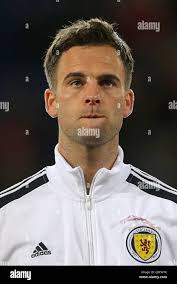 Daniel fox hi-res stock photography and images