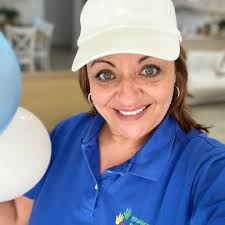 Innes Park Family Daycare