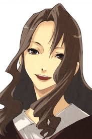 80 free small tattoo designs ไอเด ยรอยส ก รอยส กเล กๆ รอยส ก character art baccano female anime