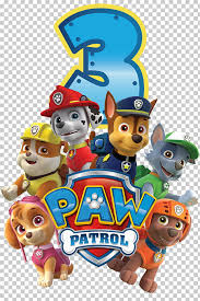 Download Skye Paw Patrol Svg Free Download Free Svg Cut Files Create Your Diy Projects Using Your Cricut Explore Silhouette And More The Free Cut Files Include Svg Dxf Eps And Png