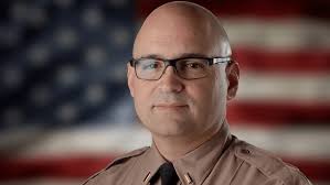 Takeaways from Tallahassee — Three more years