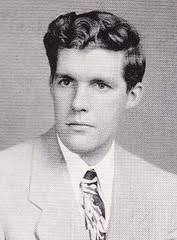 The Numismatic Bibliomania Society Esylum: Volume 17, Number 37, September  7, 2014