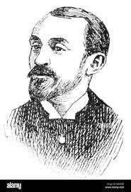 David paul hi-res stock photography and images