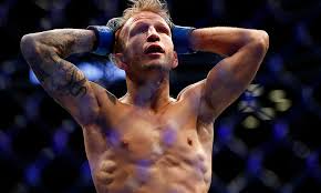 Dillashaw of the highest quality. Dillashaw Enters Ufc On Espn 27 With Some Convincing To Do Opinion
