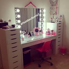 Please Help Me Fix My Makeup Area Beauty Room Vanity Makeup Vanity