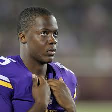 NFL preseason 2014: Falcons-Texans, and Take 2 for Teddy Bridgewater