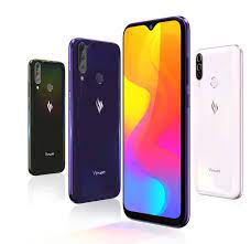 5000mah battery built to last, so you have one less thing to with the vsmart app, you can get consulting information about your device, activate the. Vsmart Joy 3 Pictures And Official Photos Phonedady Com
