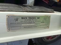 Image result for Gray 1998 Fleet