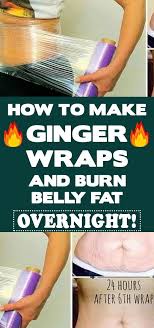 Pin On Body To Lose Body Fat