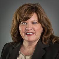 soulonfiremovie #liveinspired #basedonatruestory