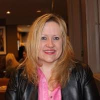 10+ "Aileen Connolly" profiles