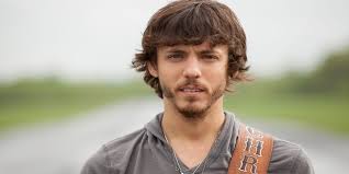 On the Verge: Now Chris Janson has a boat