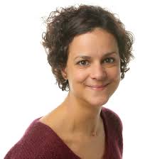 Les 10 meilleurs praticiens en Massage à Mureaux (78130)