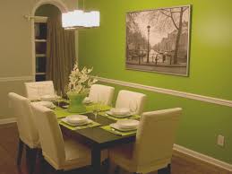 Awesome Lime Green Dining Room Chairs Awesome Lime Green Dining Room Chairs Getting Dining Furni Green Dining Room Dining Room Paint Dining Room Paint Colors