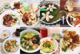 Kalimat majemuk adalah gabungan kalimat atau susunan kalimat yang terpola, kalimat majemuk ini terbagi atas 2 jenis yaitu kalimat tunggal dan kalimat ini. Panduan Membuat Contoh Deskripsi Produk Makanan Yang Menggugah Selera