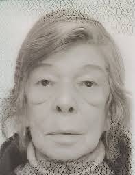 Barbara Woodcock's Instagram, Twitter & Facebook