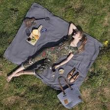 If you're gonna live the knitwear life this winter, you may as well look good doing it. Knit Factory Strickware Offizieller Webshop Knitfactory Com