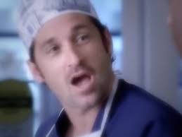 Memorial Sloan Kettering Gym