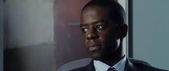 Jackson as a group of prima donna actors making a vietnam war film. Case 39 2009 Yify Download Movie Torrent Yts