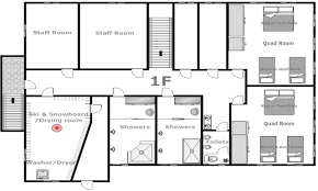 When i lived in japan several years ago it was the texture of the walls that kept catching my interest. Pretty Small Japanese Style House Plans Home Plans Blueprints 120006