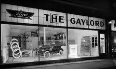 200 old car dealerships ideas in 2020 car dealership dealership old cars 200 old car dealerships ideas in 2020