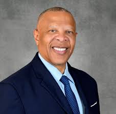 KIOS FM Local News For Friday, 10/3/25