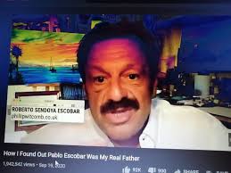 What causes black lines or green lines