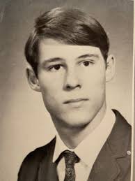 Arnold Bonnette Obituary September 25, 2022