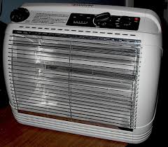Aquecedor de ambiente ptc de cerâmica portátil 300w ventilador silencioso aquecedor pessoal elétrico aquecimento de piso. Qual E O Aquecedor De Ambiente Mais Economico Esta E Outras Duvidas