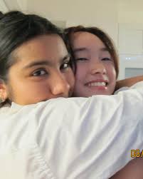 Northeastern Climbing Team