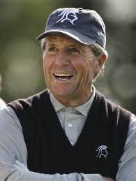 Player said 2009 is Masters finale