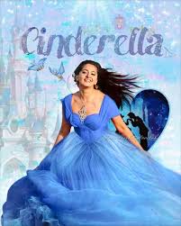 We did not find results for: Anushka On Burrra Cinderella Is Our Anushkashetty 03