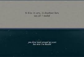 Folklore Taylor Swift Folklore Taylorswift The1 Cardigan Thelastgreatamericandynasty Mytearsricoch Taylor Swift Lyrics Taylor Swift Songs Taylor Lyrics