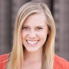 Abigail Pyatt's Instagram, Twitter & Facebook