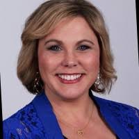 4900+ "(becky" profiles