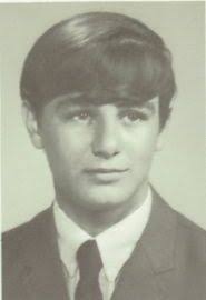 Classmates of HHS 1970