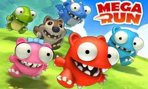The spectacular sequel to the #1 hit mega jump!. Mega Jump Apk Archives Approm Org Mod Free Full Download Unlimited Money Gold Unlocked All Cheats Hack Latest Version