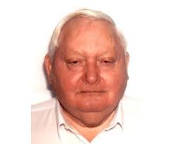 Wendell Hendrix Obituary (2023)