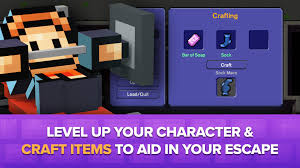 A large number of prisoners were released in prison, not in the fleeting mobile version of the gameplay except the original pc. The Escapists Fuga De La Prision For Android Apk Download