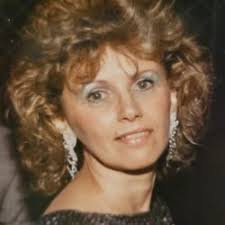 Deering nips Bonny Eagle