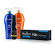 Dreamron Intensive Hair Conditioner