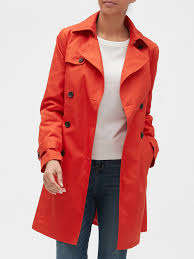 Camel top coats are so easy and versatile since they match with almost everything! Shopping Banana Republic Factory Coats Up To 66 Off