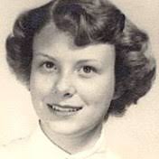 Wohlgemuth Family Obituaries