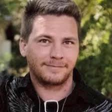 Obituary information for Vincent William Benavides