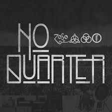 Search your prefered led zeppelin font on led download will finish in few seconds depending on led zeppelin font size. No Quarter Led Zeppelin Tribute Home Facebook