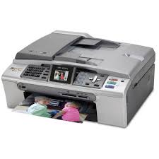 It supplies quickly, premium printing and also duplicating in color as well as black at approximately 19ppm. Ink And Toner Cartridge Replacements For Brother Mfc Printers
