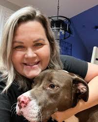 Heather Appleton, Realtor