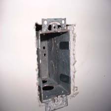 Maybe you would like to learn more about one of these? Pin On Kit