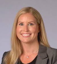 Courtney Browne's Instagram, Twitter & Facebook